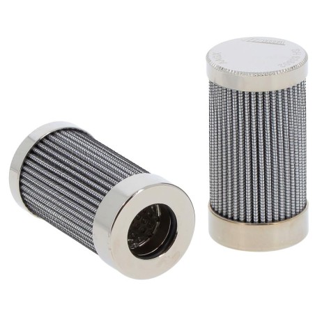 Hifi SH63802 HYDRAULIC FILTER