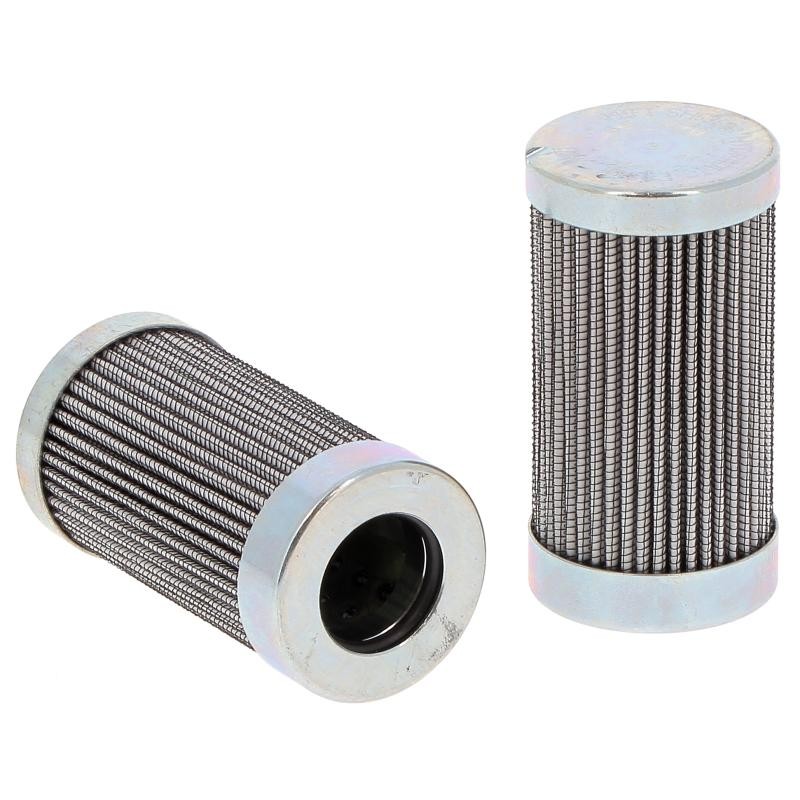 Hifi SH63803 HYDRAULIC FILTER
