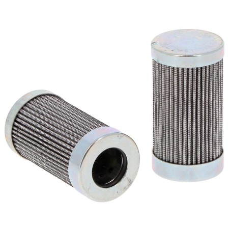 Hifi SH63803 HYDRAULIC FILTER