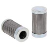 Hifi SH63803 HYDRAULIC FILTER