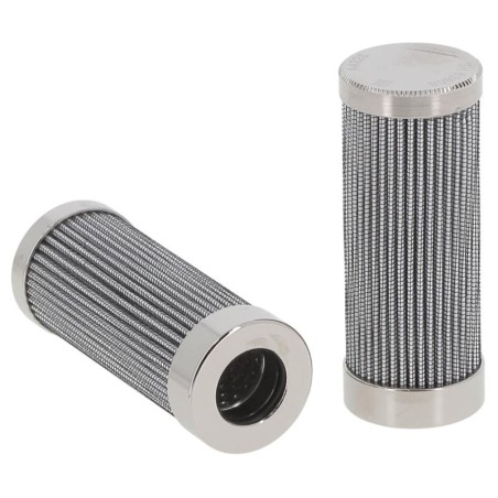 Hifi SH63806 HYDRAULIC FILTER