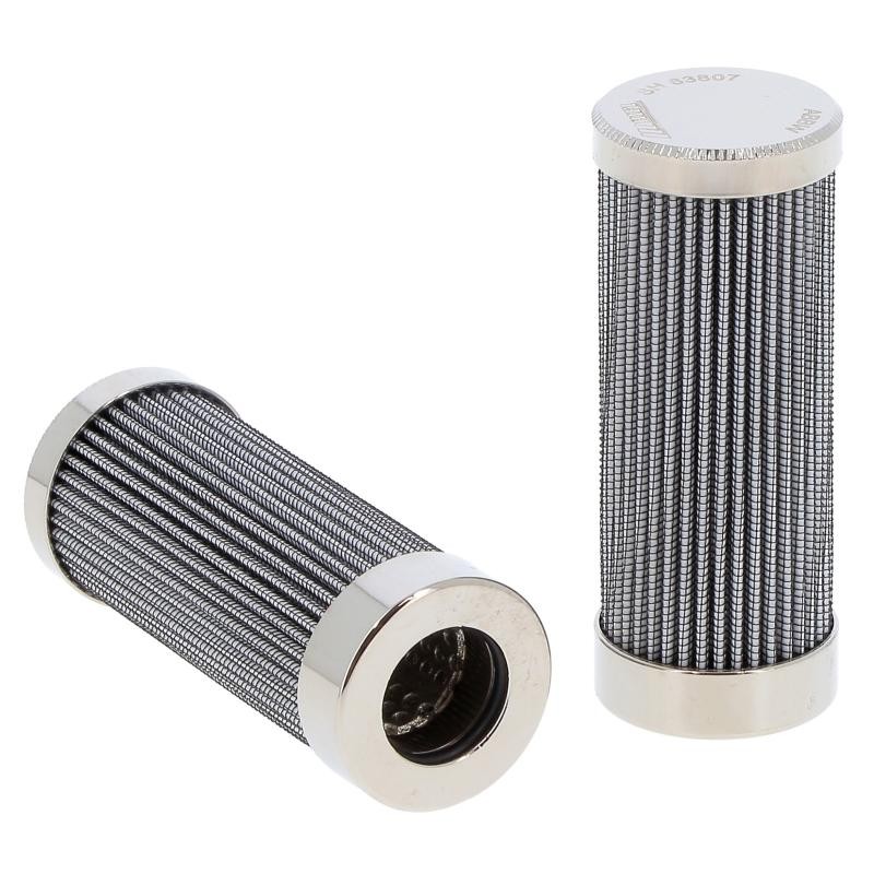 Hifi SH63807 HYDRAULIC FILTER