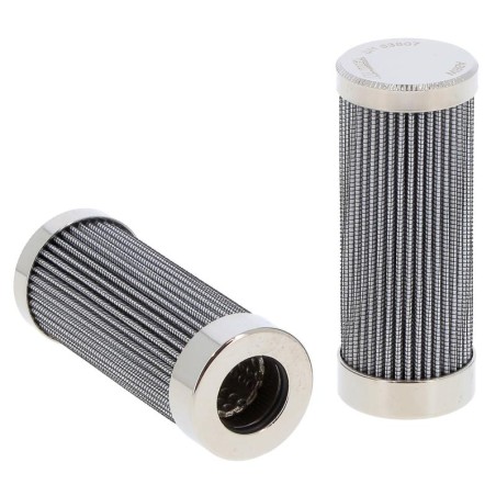 Hifi SH63807 HYDRAULIC FILTER