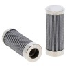 Hifi SH63807 HYDRAULIC FILTER