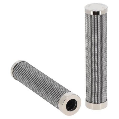 Hifi SH63811 HYDRAULIC FILTER
