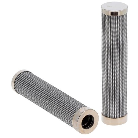 Hifi SH63812 HYDRAULIC FILTER
