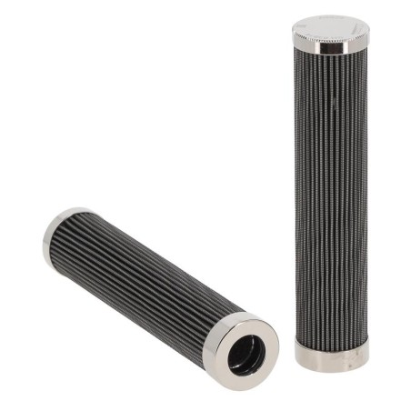 Hifi SH63814 HYDRAULIC FILTER