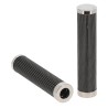 Hifi SH63814 HYDRAULIC FILTER