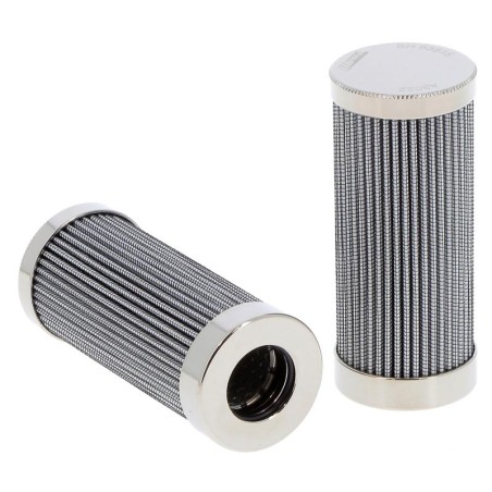 Hifi SH63815 HYDRAULIC FILTER