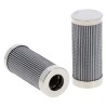 Hifi SH63815 HYDRAULIC FILTER