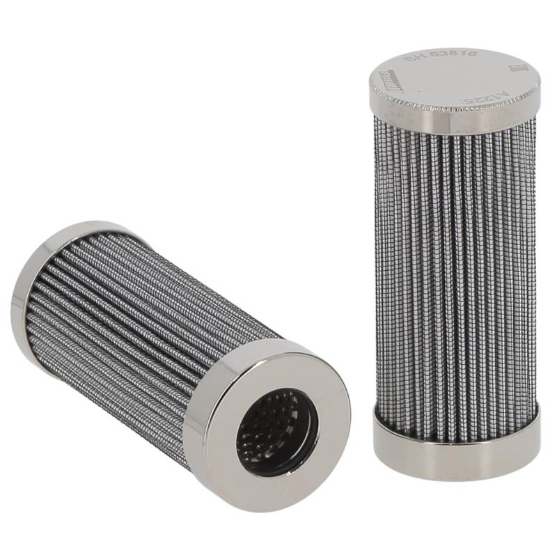 Hifi SH63816 HYDRAULIC FILTER