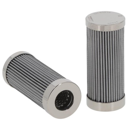 Hifi SH63816 HYDRAULIC FILTER