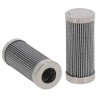 Hifi SH63816 HYDRAULIC FILTER