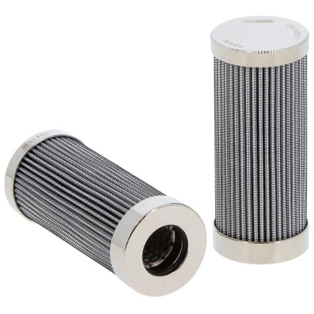 Hifi SH63817 HYDRAULIC FILTER