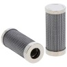 Hifi SH63817 HYDRAULIC FILTER