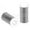 Hifi SH63819 HYDRAULIC FILTER
