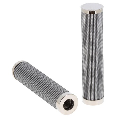 Hifi SH63821 HYDRAULIC FILTER
