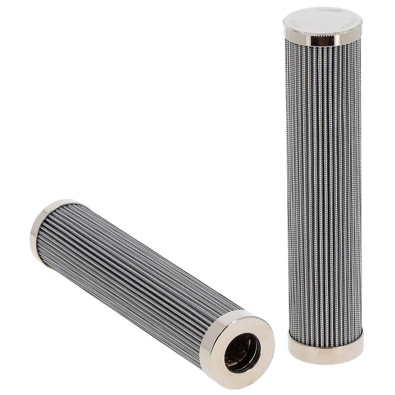 Hifi SH63822 HYDRAULIC FILTER