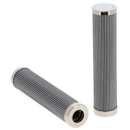 Hifi SH63823 HYDRAULIC FILTER