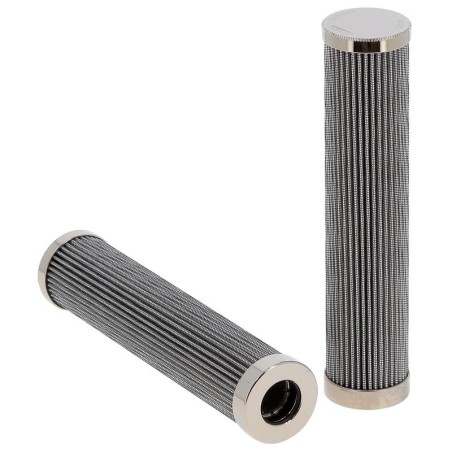 Hifi SH63824 HYDRAULIC FILTER