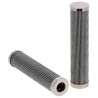 Hifi SH63824 HYDRAULIC FILTER