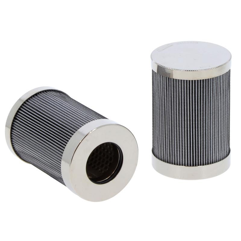 Hifi SH63826 HYDRAULIC FILTER