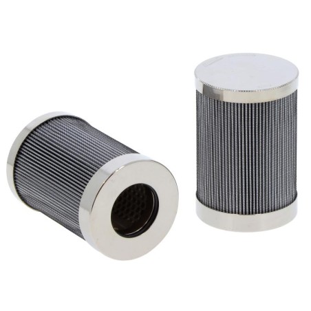 Hifi SH63826 HYDRAULIC FILTER