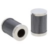 Hifi SH63826 HYDRAULIC FILTER