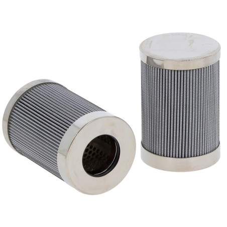 Hifi SH63828 HYDRAULIC FILTER