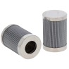 Hifi SH63828 HYDRAULIC FILTER