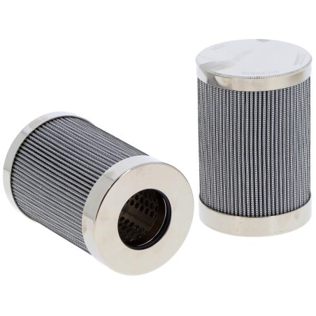 Hifi SH63829 HYDRAULIC FILTER