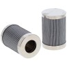 Hifi SH63829 HYDRAULIC FILTER
