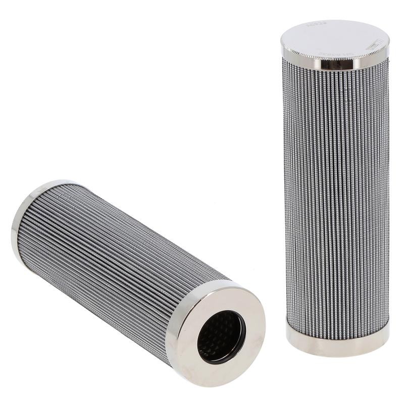 Hifi SH63832 HYDRAULIC FILTER