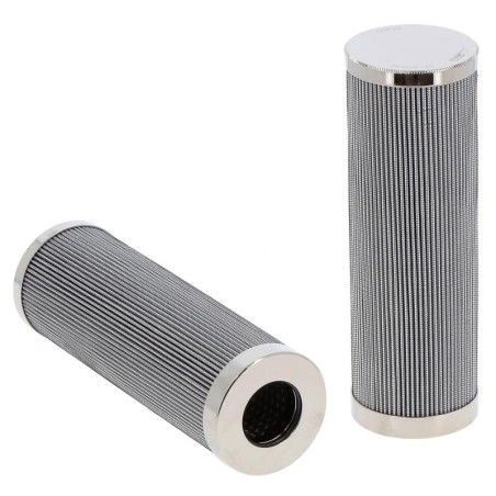 Hifi SH63832 HYDRAULIC FILTER