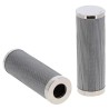 Hifi SH63832 HYDRAULIC FILTER