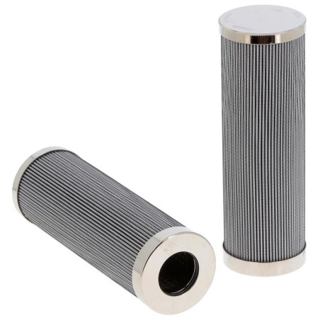 Hifi SH63834 HYDRAULIC FILTER
