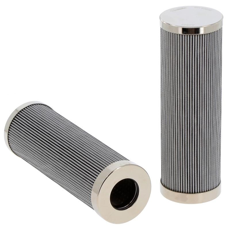 Hifi SH63835 HYDRAULIC FILTER