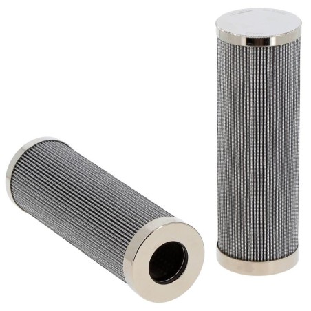 Hifi SH63835 HYDRAULIC FILTER