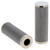 Hifi SH63835 HYDRAULIC FILTER