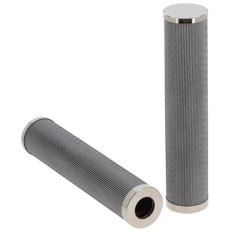 Hifi SH63838 HYDRAULIC FILTER