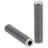 Hifi SH63838 HYDRAULIC FILTER