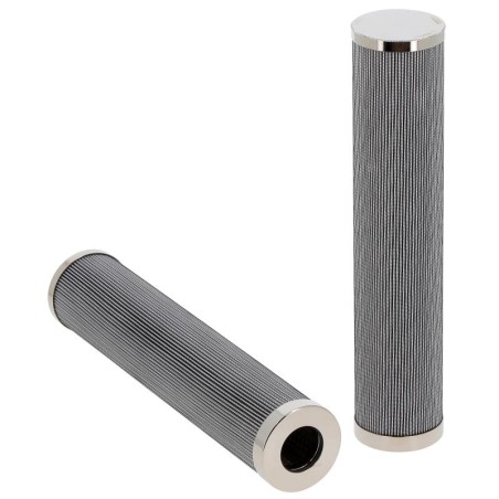 Hifi SH63839 HYDRAULIC FILTER