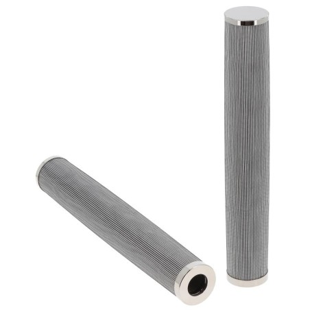 Hifi SH63842 HYDRAULIC FILTER