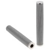 Hifi SH63842 HYDRAULIC FILTER