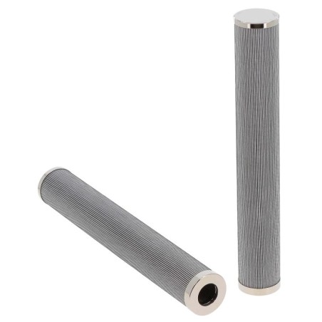 Hifi SH63844 HYDRAULIC FILTER