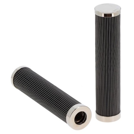 Hifi SH63855 HYDRAULIC FILTER
