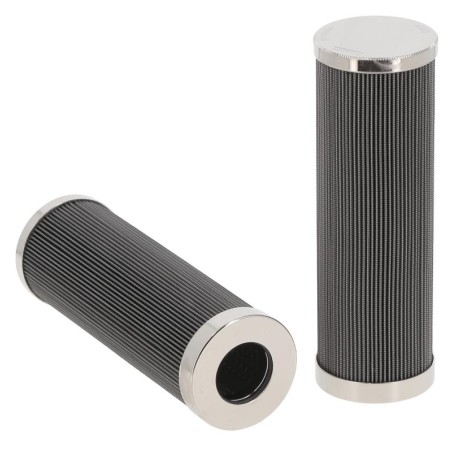 Hifi SH63858 HYDRAULIC FILTER