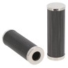 Hifi SH63858 HYDRAULIC FILTER