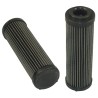 Hifi SH63865 HYDRAULIC FILTER