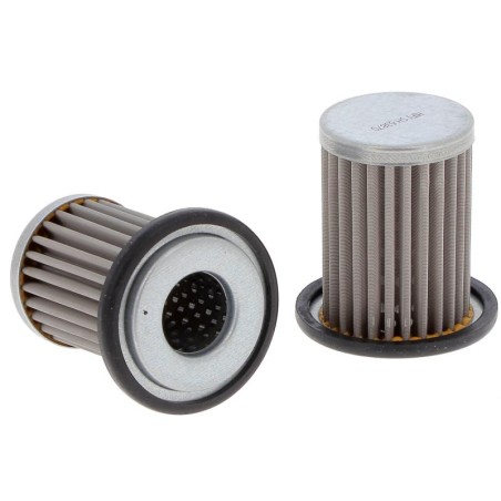 Hifi SH63870 HYDRAULIC FILTER